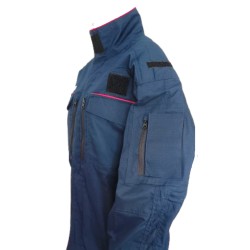 carabinieri, tuta operativa, divisa ordine pubblico, abbigliamento forze ordine,