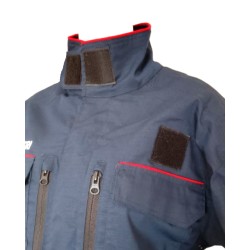 carabinieri, tuta operativa, divisa ordine pubblico, abbigliamento forze ordine,