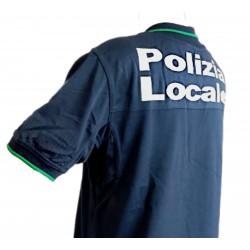 polizia lombardia ricamata, polizialocale divisa, abbigliamento forze dell'ordine, divisa forza dell ordine regione Lombardia