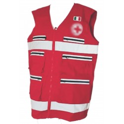 gilet-tattico-rosso-divisa-ambulanza-croce-rossa-divisa-emergenza-soccorso-118