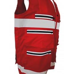 gilet-emergenza-tasche-rifrangenti-croce-rossa.