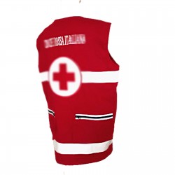 gilet-operatore-soccorso-patch-associazione