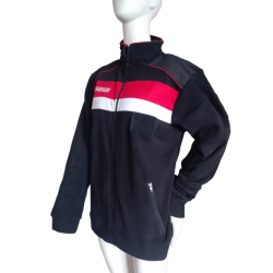 carabinieir,maglione,pile,abbigliamento forze dell'ordine