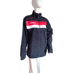 carabinieir,maglione,pile,abbigliamento forze dell'ordine