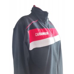 carabinieri-radiomobile-pile-maglione-inverno-arma-cc (3)
