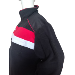 carabinieri-radiomobile-pile-maglione-inverno-arma-cc (3)