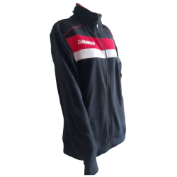 carabinieri-radiomobile-pile-maglione-inverno-arma-cc (3)