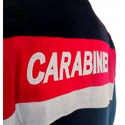 carabinieri-radiomobile-pile-maglione-inverno-arma-cc (3)