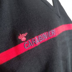 carabinieri-maglione-felpa-scollo-V-uniforme-servizio