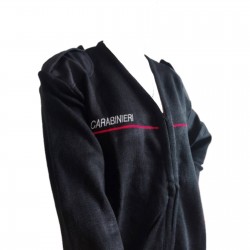 Maglione arma Carabinieri...