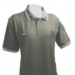 polo-esercito-ologramma-ufficiale-prodotto-italiano