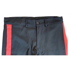 carabinieri-operativo-squadra-emergenza-radio-mobile