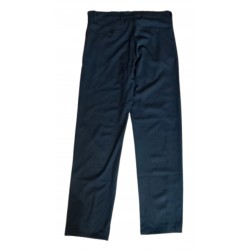 carabinieri-operativo-squadra-emergenza-radio-mobile