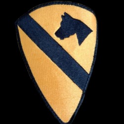 Camicia USA modello Vietnam Miltec colore verde militare.camicia-vietnam-usa-army-miltec-fronte