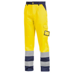 pantalone tecnico protezione civile, associazione protezione civile, divisa pc, divisa Lobardia,