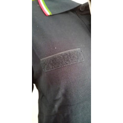 maglietta_estiva_ricamata_polo_protezione_civile_maglietta_con_inserti_giallo_fluo_p.c._lombardia-removebg-preview