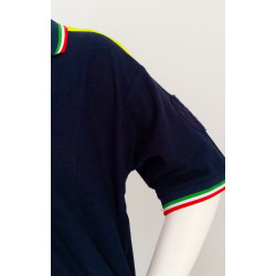 maglietta_estiva_ricamata_polo_protezione_civile_maglietta_con_inserti_giallo_fluo_p.c._lombardia-removebg-preview