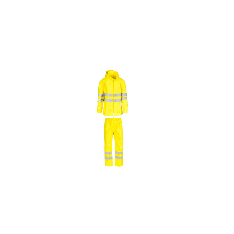 antipioggia protezione civile, divisa protezione civile, abbigliamento protezione civile