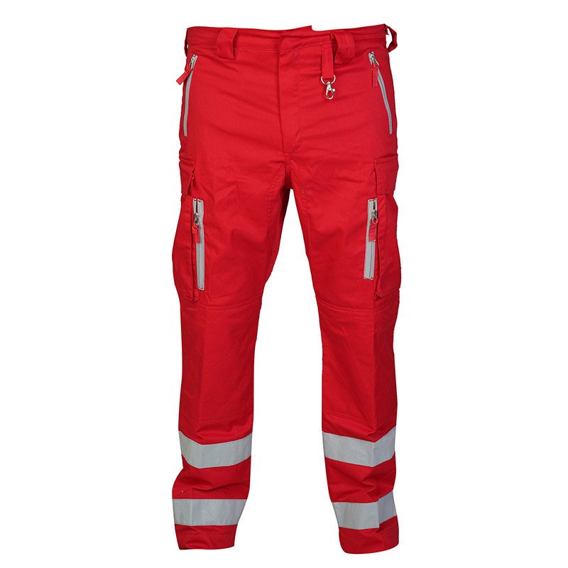 Pantalono Croce Rossa nuovo capitolato Cri, divisa nuovo capitolato, ambulanze, prezzo divisa croce rossa, prodotti croce rossa.