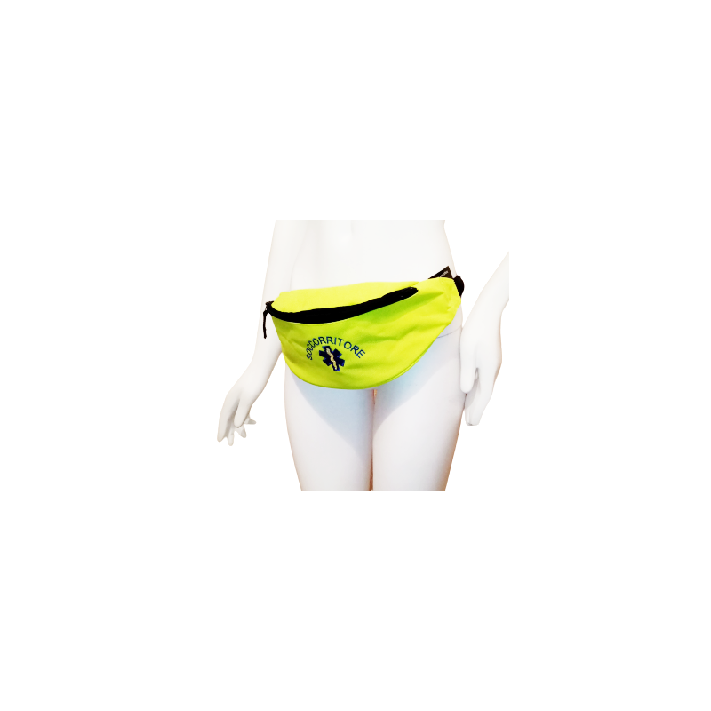 marsupio soccorritore, borsa emergenza volontario, zaino pubblica emergenza, marsupio croce verde marsupio soccorritore, borsa emergenza volontario, zaino pubblica emergenza, marsupio croce verde