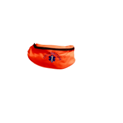marsupio anpas, zaino anpas, negozio volontari roma, abbigliamento 118, divisa ambulanza, borse ambulanze.