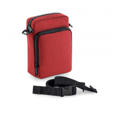 borsa croce rossa-marsupio croce rossa-divisa soccorso-abbigliamento divisa-marsupio croce rossa