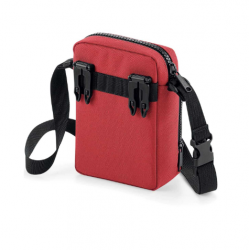 borsa croce rossa-marsupio croce rossa-divisa soccorso-abbigliamento divisa-marsupio croce rossa